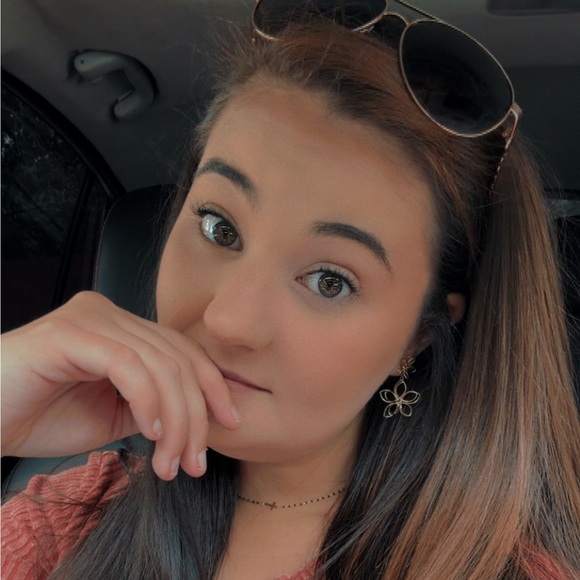 natalie_2252